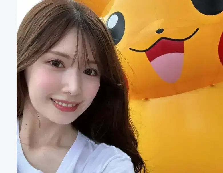 《明里紬》1080P高码无干扰在线看-女神修复版BDrip中字无修-迅雷网盘一键存盘-明里紬全集合集免费极速观看
