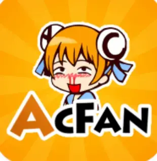 《AcFun》a站流鼻血版安卓ios鸿蒙破解版下载-最新免费资源在线观看-安装失败怎么办？带你找回a站回家的路-附《AcFun》安装教程来袭