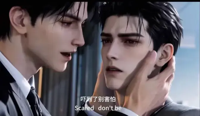《属二 sure》完整版全集免费在线看-极致情感拉扯命中注定的羁绊-属二 sure无删减高清资源