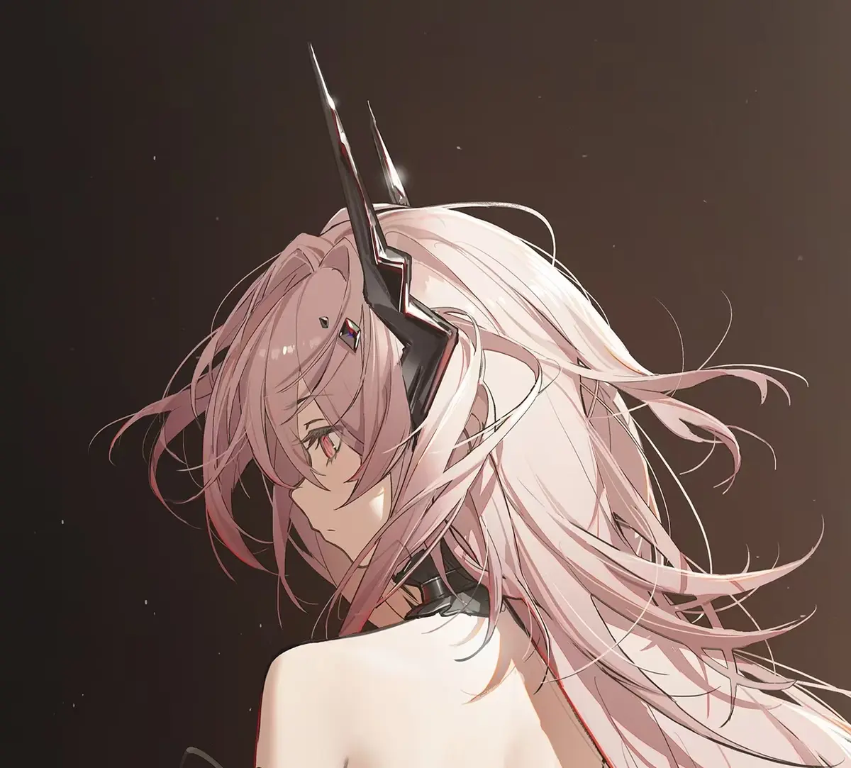 《冰糖书生作者小说完整合集》txt免费无删减版在线阅读-冰糖书生全部作品无弹窗观看-占有欲拉满的温柔攻势完整版高清热播中