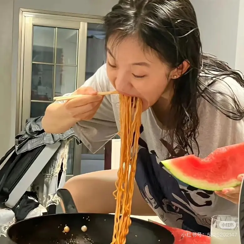 特殊的按摩精油HD1080P完整版-高清无删减中文字幕在线看-《特殊的按摩精油》免费资源