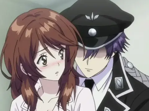 《覆面系toki98》完整版高清在线观看-两个男生原视频帅到炸裂-俄罗斯coser无删减