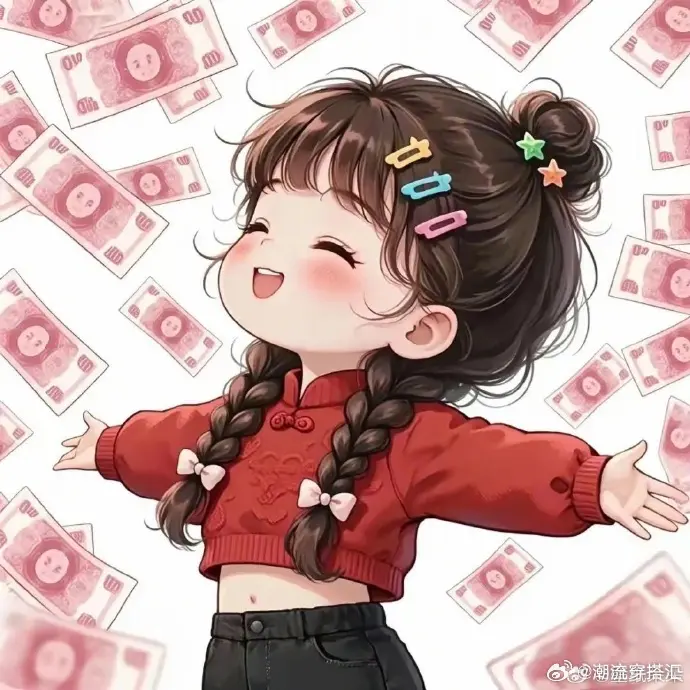 《深春弄潮》双男主完结小说-作者正版授权高清txt格式-深春弄潮全本资源百度网盘一键保存
