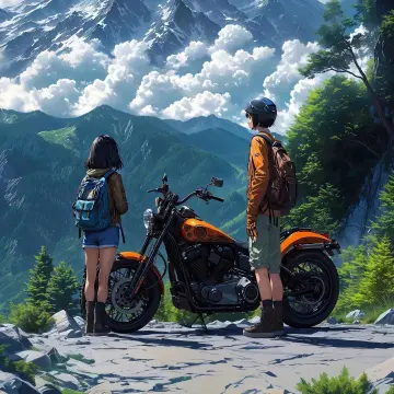 《色映ai短剧色映黄豆》相关资源图片