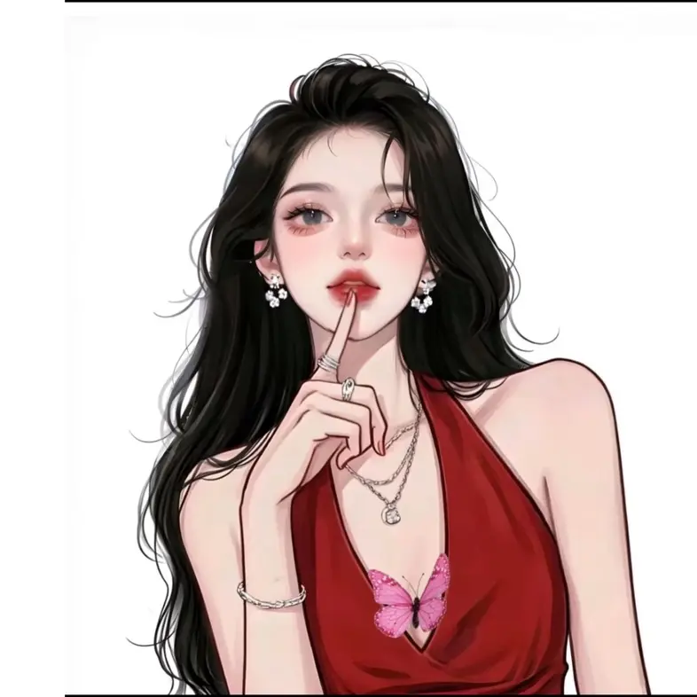 《女人与狗》1080P无删减全集免费在线观看-高清HD中字完整版网盘资源-《女人与狗》女性与忠犬双向救赎高能复仇之旅 - 无广告全程畅看