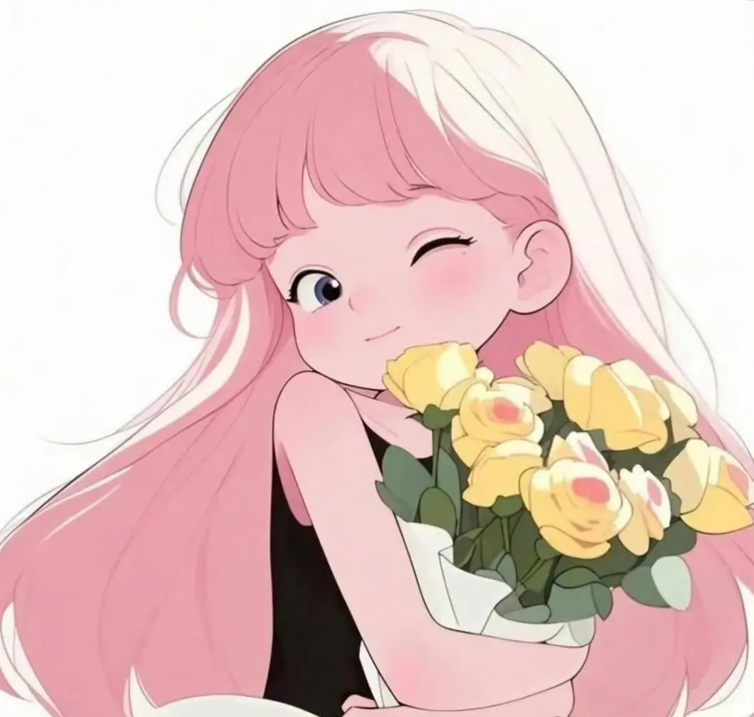 《玩美×玩媚》高清全集在线观看-完整版免费播放-无删减版-樱花动漫