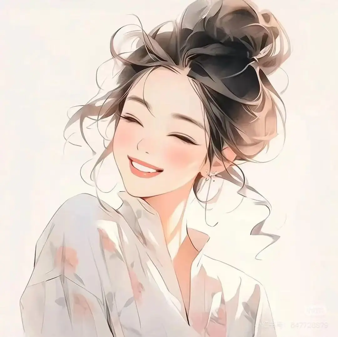 《僧侣之夜》动漫全集无删减在线观看-1080P高清画质免费播放-《僧侣之夜》完整版全集资源