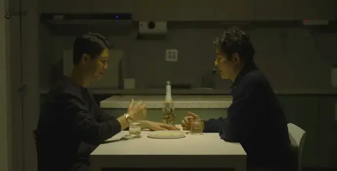 《代驾》全集免费在线观看-2026双男主治愈韩剧高清中字-代驾网盘下载热门双向救赎