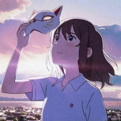 每日吃瓜-《51每日大赛2026最新版v2.18.1》51每日赛事-全网热榜实时更新-互动吃瓜独家爆料无广告在线观看