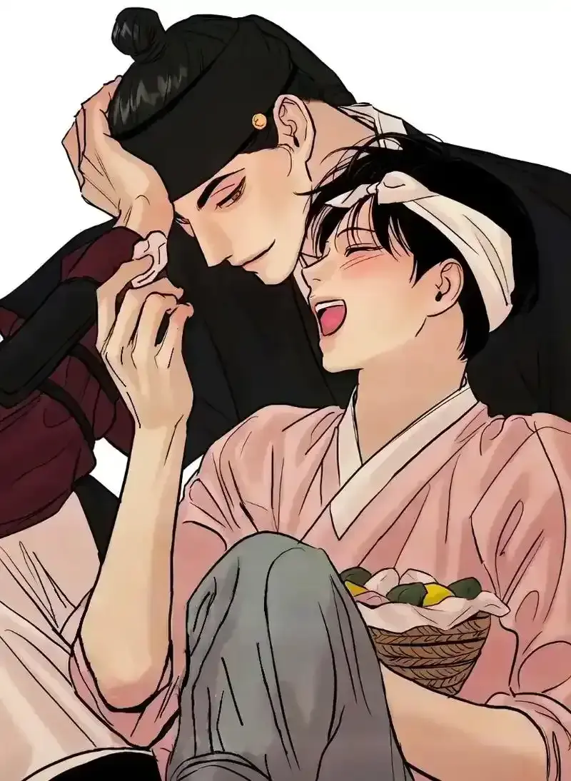 韩漫《野画集/生蚝花甲》无删减版全集在线观看-《野画集/生蚝花甲》漫画免费下拉式阅读-漫蛙manwa2官网高清汉化资源入口