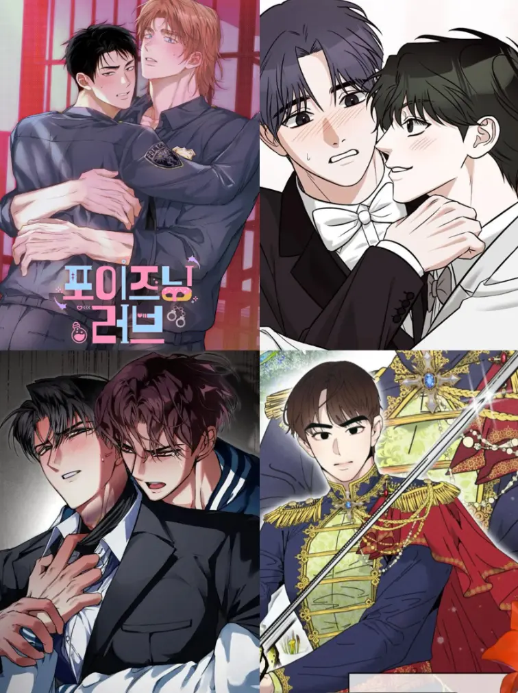 《定投致富》漫画全集在线观看-韩漫定投致富免费看完整版-资源下载无删减下拉式漫画最新更新-军人篇美食篇偶像篇全4话已完结