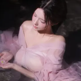 《贪婪的探监女孩》法国电影满天星系列分享-啄木鸟合集高清1080p在线观看-贪婪的探监女孩网盘资源免费下载