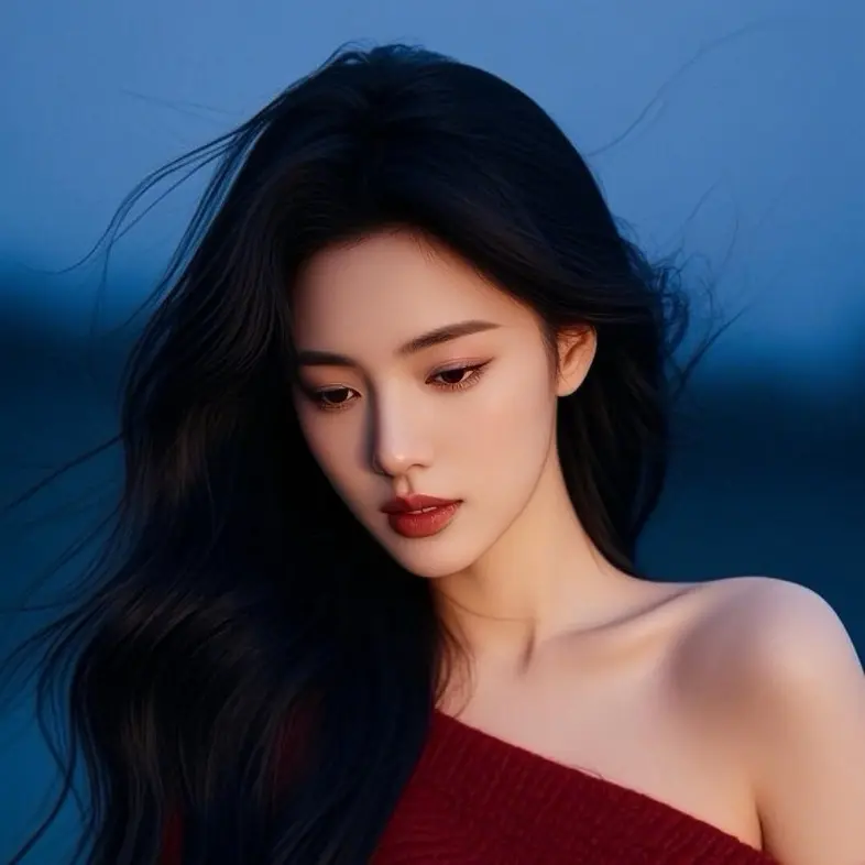 《捷克街头》1-100全集高清免费在线观看-捷克街头钞能力搭讪系列完整版无删减-捷克街头无广告播放尽在极光影视网