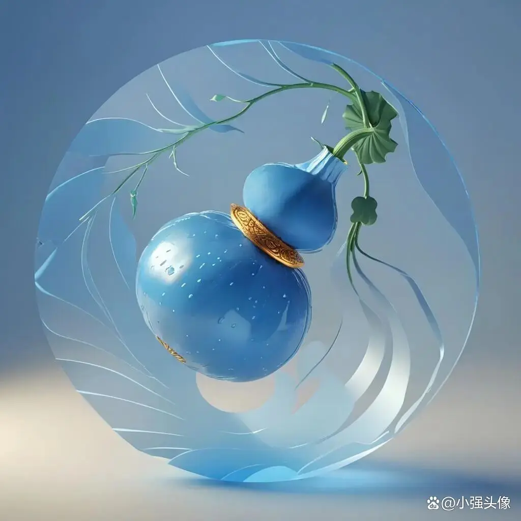 每日大赛全集在线观看-校园大赛反差大赛激发潜力-六一大赛反差女友-每日挑战赛吃瓜全面看