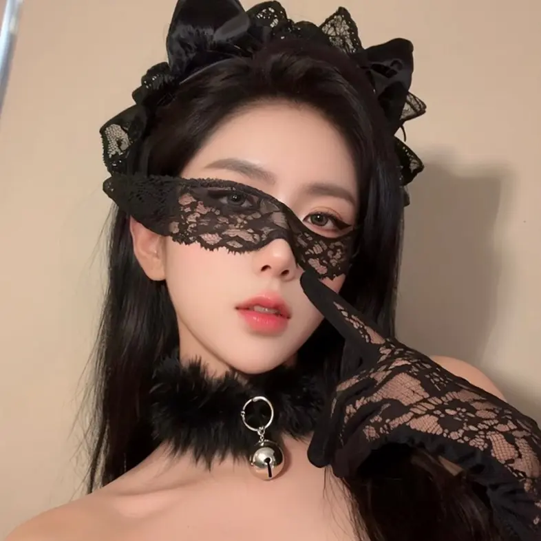 法国电影《女警奥莎娜》2025啄木鸟系列高清完整版免费在线观看 - 女警奥莎娜百度云网盘资源下载 - 未删减版高清资源分享
