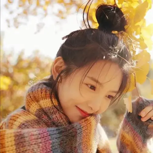 《母子同欢》全集免费高清在线播放-未删减HD无广告-母子同欢全季资源网盘分享