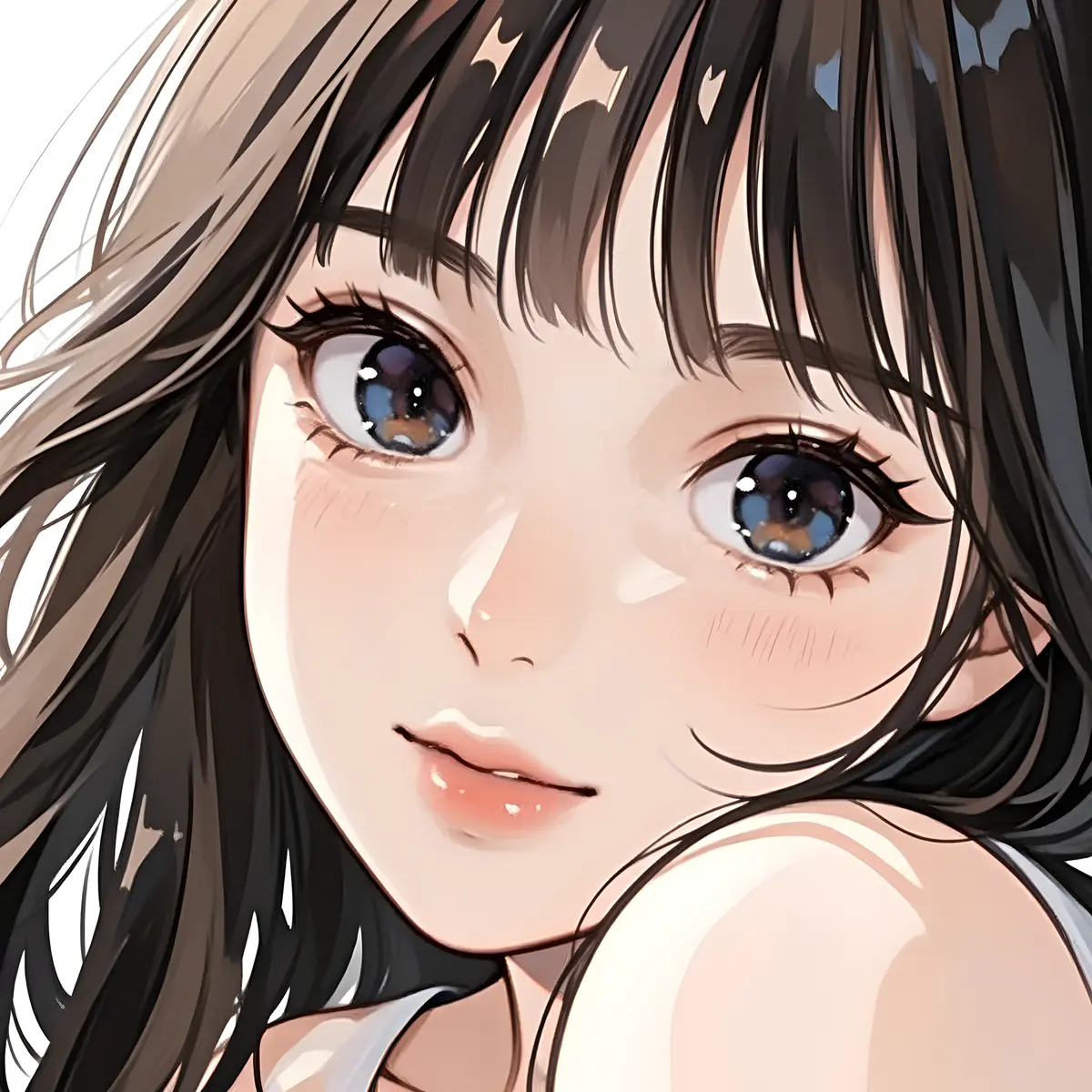 佳木斯迪桑特刘佳完整版1080P超清画质_佳木斯新玛特迪桑特女导购事件_免费在线观看无广告_刘佳视频资源下载
