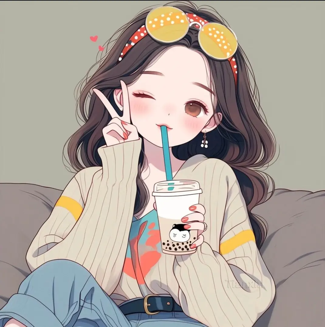 《奸情》1080P高清画质在线观看-剧情片《奸情》全集无删减播放-免费无广告完整版资源