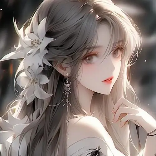 《my dearest》1-13集免费观看国语完整版-my dearest高清全集无删减在线观看-短剧